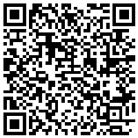QR Code for bitcoin:bitcoin:bitcoin:bitcoin:bitcoin:bitcoin:bitcoin:15ESmvdXrmKWXQGSDHbdkkARSVX3ruvWSD