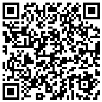 QR Code for bitcoin:bitcoin:bitcoin:bitcoin:bitcoin:bitcoin:bitcoin:15ETeCvcGcE1tevn2PQ17iqUbRAVHN6rVB