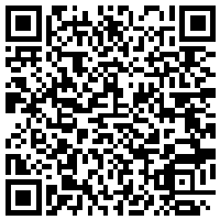 QR Code for bitcoin:bitcoin:bitcoin:bitcoin:bitcoin:bitcoin:bitcoin:15EWxEXe2NZAXJGPpVzR6GHiqarUS9o58B
