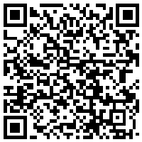 QR Code for bitcoin:bitcoin:bitcoin:bitcoin:bitcoin:bitcoin:bitcoin:15EXHMdK3ej2SnN2eMpR88hSdH2eWdqr1K