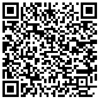 QR Code for bitcoin:bitcoin:bitcoin:bitcoin:bitcoin:bitcoin:bitcoin:15EcKPT7d5i7cHTemBQTmNWoLot68EiJ84