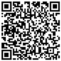 QR Code for bitcoin:bitcoin:bitcoin:bitcoin:bitcoin:bitcoin:bitcoin:15EcYDG5nuGjCetzHsTEyAvGnosEnRozCS