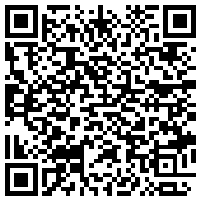 QR Code for bitcoin:bitcoin:bitcoin:bitcoin:bitcoin:bitcoin:bitcoin:15Ed3ram217wQQ97DcHtmZYXTwB7jKWHFw