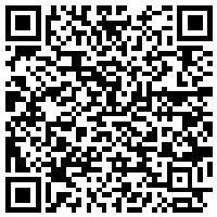 QR Code for bitcoin:bitcoin:bitcoin:bitcoin:bitcoin:bitcoin:bitcoin:15EdCdsDNwtkQkiywLCMKjC97kN5msDx3Y