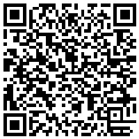 QR Code for bitcoin:bitcoin:bitcoin:bitcoin:bitcoin:bitcoin:bitcoin:15EjSXfA8m2XeMxATSJhriTUBCS9ExCG47