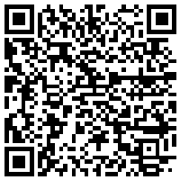 QR Code for bitcoin:bitcoin:bitcoin:bitcoin:bitcoin:bitcoin:bitcoin:15Ekcs5LSJChtMCqrsR7UrKVtTLFrphdSY