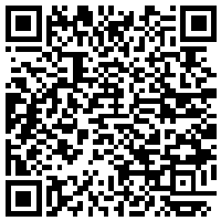 QR Code for bitcoin:bitcoin:bitcoin:bitcoin:bitcoin:bitcoin:bitcoin:15EmJvRd6S1NLnaJFSuDcFMsaVsbSxGjfb