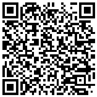 QR Code for bitcoin:bitcoin:bitcoin:bitcoin:bitcoin:bitcoin:bitcoin:15EmSPkNEd29pPqMXbAYcRdwPQXYLLi5dV
