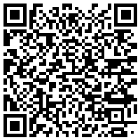QR Code for bitcoin:bitcoin:bitcoin:bitcoin:bitcoin:bitcoin:bitcoin:15Eq7cR6nDBGybYgFb8PadRaYL4WLripT5