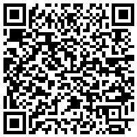 QR Code for bitcoin:bitcoin:bitcoin:bitcoin:bitcoin:bitcoin:bitcoin:15Er9JCY2GbCdxXF6UHx2cWS4AzYSzYJcj
