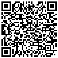 QR Code for bitcoin:bitcoin:bitcoin:bitcoin:bitcoin:bitcoin:bitcoin:15ErfiL7dRiMVeLoWBLL4AAy93YLPa2DXd