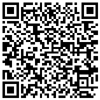 QR Code for bitcoin:bitcoin:bitcoin:bitcoin:bitcoin:bitcoin:bitcoin:15EwfZ2ArmFN3a3rfzNB6dThY5XpDDetMx