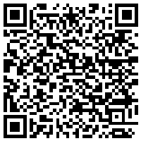 QR Code for bitcoin:bitcoin:bitcoin:bitcoin:bitcoin:bitcoin:bitcoin:15F1QdRKXpyPrwbbKGLUm9htQy2wz3k9PZ