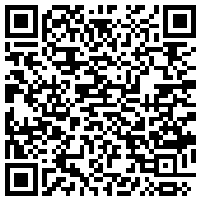 QR Code for bitcoin:bitcoin:bitcoin:bitcoin:bitcoin:bitcoin:bitcoin:15F4TCSYhsSuDME5rpw79SHHU82oMk3PM4