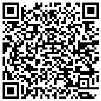 QR Code for bitcoin:bitcoin:bitcoin:bitcoin:bitcoin:bitcoin:bitcoin:15F9mQr4UxsLg5M14rt4aUb5GQPyQTdpTx