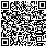 QR Code for bitcoin:bitcoin:bitcoin:bitcoin:bitcoin:bitcoin:bitcoin:15FB6eKQLzCMRP7dRh3Pgvk2YUsRxHcehL