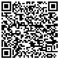 QR Code for bitcoin:bitcoin:bitcoin:bitcoin:bitcoin:bitcoin:bitcoin:15FDZA2Vo9SY4cd9quBjAiMAkKRd7ddCYK