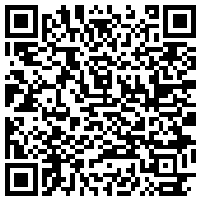 QR Code for bitcoin:bitcoin:bitcoin:bitcoin:bitcoin:bitcoin:bitcoin:15FDmWeYP1x93iMCWsHvy1SAnimvNcKo1j