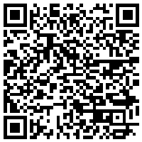 QR Code for bitcoin:bitcoin:bitcoin:bitcoin:bitcoin:bitcoin:bitcoin:15FEmbEK5SKcbkfcaEmq1zrARaWKHfhURL