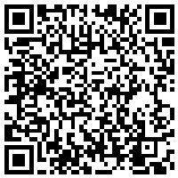 QR Code for bitcoin:bitcoin:bitcoin:bitcoin:bitcoin:bitcoin:bitcoin:15FHc1647UkbaDurePNS1SKPiZDUCj3Bvr