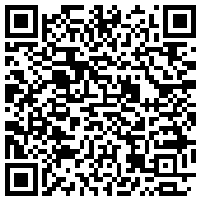 QR Code for bitcoin:bitcoin:bitcoin:bitcoin:bitcoin:bitcoin:bitcoin:15FQPZXPyUKipPsjchKrGxp59vH49KqJGu