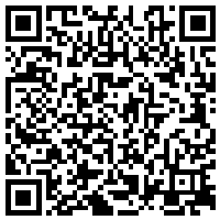 QR Code for bitcoin:bitcoin:bitcoin:bitcoin:bitcoin:bitcoin:bitcoin:15FY9V4EWK595FJdudeeQ3ypFvZKExBL2b