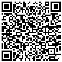 QR Code for bitcoin:bitcoin:bitcoin:bitcoin:bitcoin:bitcoin:bitcoin:15Fa1waBg1b7B2stdRfXP2CRd1d65rQLph