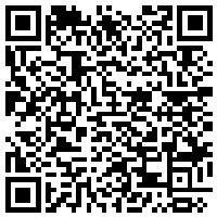 QR Code for bitcoin:bitcoin:bitcoin:bitcoin:bitcoin:bitcoin:bitcoin:15FbCod3MACHRz13JcLtnEsrWBBaSp5Ug5