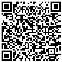 QR Code for bitcoin:bitcoin:bitcoin:bitcoin:bitcoin:bitcoin:bitcoin:15Fc52ACu9rjqcEEtGSFPZP8EhMg9QpVuH