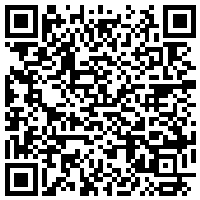 QR Code for bitcoin:bitcoin:bitcoin:bitcoin:bitcoin:bitcoin:bitcoin:15Fdwj7YwnJ3GSXYLkoKASLoqB7dSBQVQ9