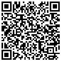 QR Code for bitcoin:bitcoin:bitcoin:bitcoin:bitcoin:bitcoin:bitcoin:15FeZWGDqFebuTkgPNet3qPn8i7gQsqHsr