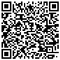 QR Code for bitcoin:bitcoin:bitcoin:bitcoin:bitcoin:bitcoin:bitcoin:15FeoucRMTKtpMEDSSBtL3Zoa8aA1u9Epw