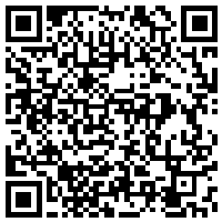 QR Code for bitcoin:bitcoin:bitcoin:bitcoin:bitcoin:bitcoin:bitcoin:15FhA1ogARmjVTxaWQdDVVD3fJeDWFYpqB