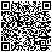 QR Code for bitcoin:bitcoin:bitcoin:bitcoin:bitcoin:bitcoin:bitcoin:15Fjrc77ANGSbN2gT7g5HTeUDPwLYphbdE