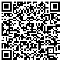 QR Code for bitcoin:bitcoin:bitcoin:bitcoin:bitcoin:bitcoin:bitcoin:15Fk5ArgUmUiEVGA3PAtdd26Hj8xQUYP8W