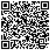 QR Code for bitcoin:bitcoin:bitcoin:bitcoin:bitcoin:bitcoin:bitcoin:15Fka1xzxEoYPtskPMSivjuNRLiCWfB9iF