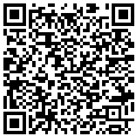 QR Code for bitcoin:bitcoin:bitcoin:bitcoin:bitcoin:bitcoin:bitcoin:15FqDQZoDamQcGhBVi98H7hHXBJf35xAwM