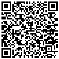 QR Code for bitcoin:bitcoin:bitcoin:bitcoin:bitcoin:bitcoin:bitcoin:15Fs96wpBC4wLAgVoYmtaDRbYMHgSZ1Rbi
