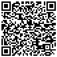 QR Code for bitcoin:bitcoin:bitcoin:bitcoin:bitcoin:bitcoin:bitcoin:15FsyEW5ECYXwpajuZ6dYmL6CLfCdz8jov