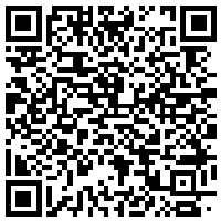 QR Code for bitcoin:bitcoin:bitcoin:bitcoin:bitcoin:bitcoin:bitcoin:15FtFef5wMjqdiSZeEzMkbATeBTYDcroQJ