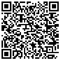 QR Code for bitcoin:bitcoin:bitcoin:bitcoin:bitcoin:bitcoin:bitcoin:15FuEwdyPs644BL8GmvBPa6fa7qo7E8Mq5
