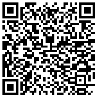 QR Code for bitcoin:bitcoin:bitcoin:bitcoin:bitcoin:bitcoin:bitcoin:15FuWnHvC9XAS3rYoTdBv1qGdcDgextwA3