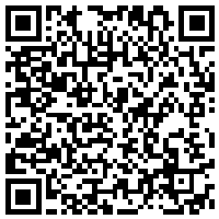 QR Code for bitcoin:bitcoin:bitcoin:bitcoin:bitcoin:bitcoin:bitcoin:15FuYYd796KgwuEPAeqktaYthfr5Cn1C3V