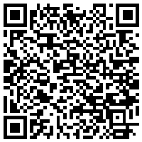 QR Code for bitcoin:bitcoin:bitcoin:bitcoin:bitcoin:bitcoin:bitcoin:15Fv2PCbw1fCLsfiCKASnmLcawwWd6Kth8