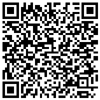 QR Code for bitcoin:bitcoin:bitcoin:bitcoin:bitcoin:bitcoin:bitcoin:15Fxi6iyeaPMC8PU2FdbuqHTZ1HdX3V2uA
