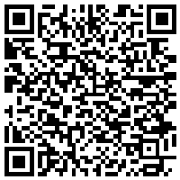 QR Code for bitcoin:bitcoin:bitcoin:bitcoin:bitcoin:bitcoin:bitcoin:15G19fZdJhmHi6BfxCh8EHHqYZedd2FThM