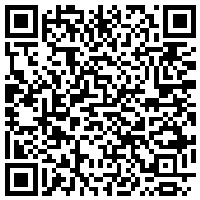 QR Code for bitcoin:bitcoin:bitcoin:bitcoin:bitcoin:bitcoin:bitcoin:15G1hZPyRyjSJ8hrkhABgSumy7HbN8BENw