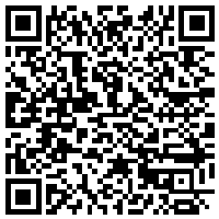 QR Code for bitcoin:bitcoin:bitcoin:bitcoin:bitcoin:bitcoin:bitcoin:15G5coB99V5d3PiKuMNuBkYvadFSsVhiqm