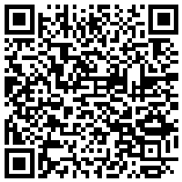 QR Code for bitcoin:bitcoin:bitcoin:bitcoin:bitcoin:bitcoin:bitcoin:15G8GRGZa7R7xXR384i2dZfSVJFFtJnU2p