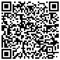 QR Code for bitcoin:bitcoin:bitcoin:bitcoin:bitcoin:bitcoin:bitcoin:15GBehVF1kk6LiXcKz9c8t2AcDdN4vBibD